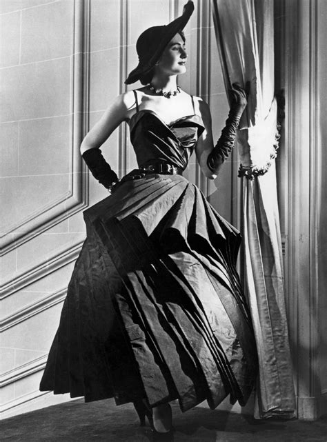 christian dior style|christian diors most famous designs.